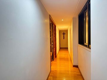 Venta departamento Avellaneda Apto Credito