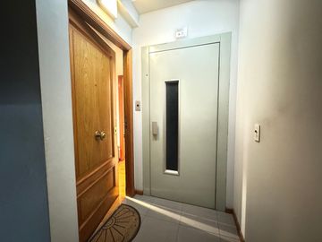 Venta departamento Avellaneda Apto Credito