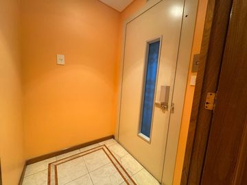 Venta departamento Avellaneda Apto Credito