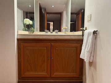 Venta departamento Avellaneda Apto Credito