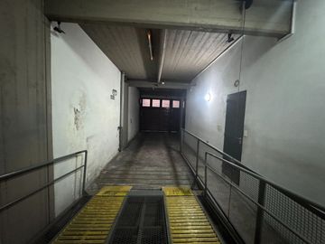 Venta departamento Avellaneda Apto Credito