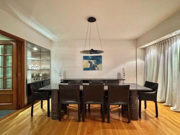 Venta departamento Avellaneda Apto Credito