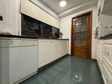 Venta departamento Avellaneda Apto Credito