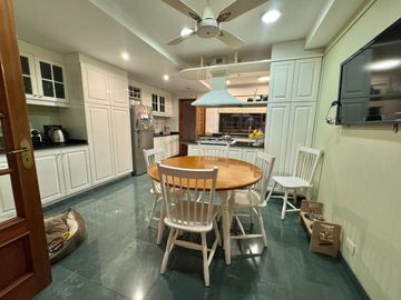 Venta departamento Avellaneda Apto Credito