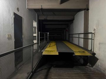 Venta departamento Avellaneda Apto Credito