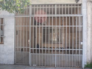 CASA 6 AMBIENTES VENTA TABLADA  Multifamiliar
