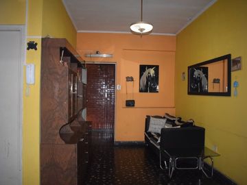 CASA 6 AMBIENTES VENTA TABLADA  Multifamiliar