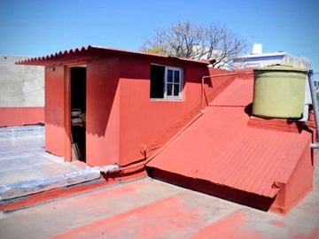 CASA 6 AMBIENTES VENTA TABLADA  Multifamiliar