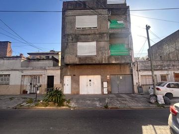 GALPON 2 PH  VENTA CASEROS MULTIFAMILIAR