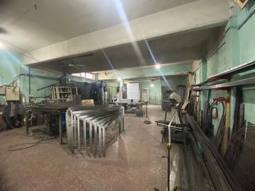 GALPON 2 PH  VENTA CASEROS MULTIFAMILIAR