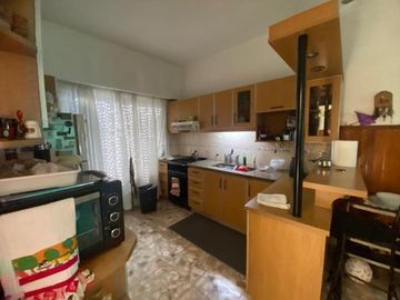 GALPON 2 PH  VENTA CASEROS MULTIFAMILIAR