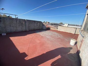 GALPON 2 PH  VENTA CASEROS MULTIFAMILIAR