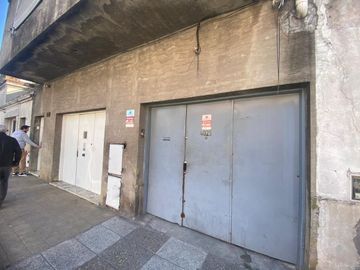 GALPON 2 PH  VENTA CASEROS MULTIFAMILIAR