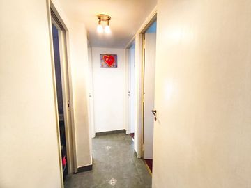 Venta PH 4 ambientes en Vélez Sarsfield