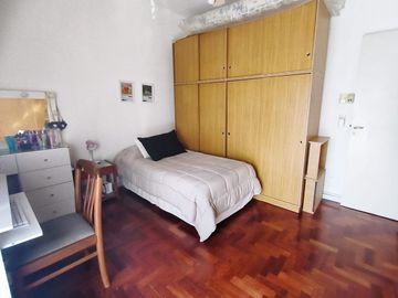 Venta PH 4 ambientes en Vélez Sarsfield