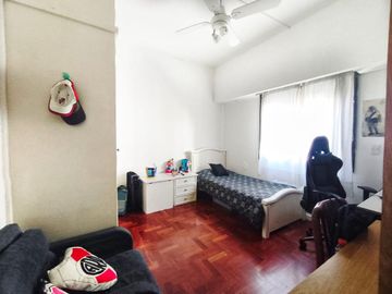Venta PH 4 ambientes en Vélez Sarsfield