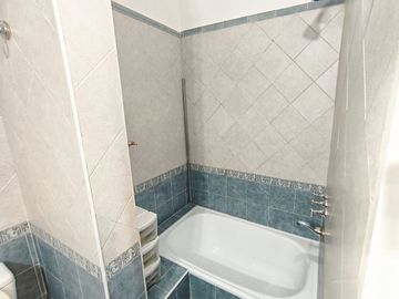 Venta PH 4 ambientes en Vélez Sarsfield