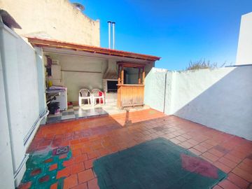Venta PH 4 ambientes en Vélez Sarsfield