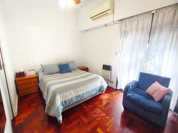 Venta PH 4 ambientes en Vélez Sarsfield
