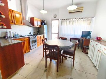 Venta PH 4 ambientes en Vélez Sarsfield
