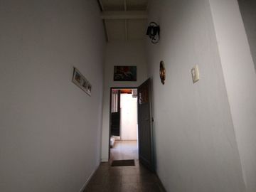 VENTA PH DE 4 AMBIENTES AL FRENTE CABALLITO