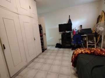 VENTA PH DE 4 AMBIENTES AL FRENTE CABALLITO