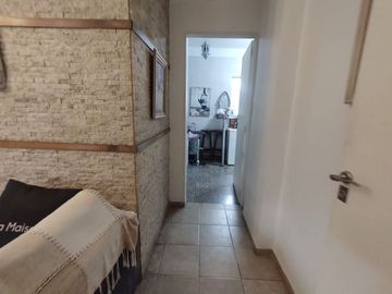 VENTA PH DE 4 AMBIENTES AL FRENTE CABALLITO