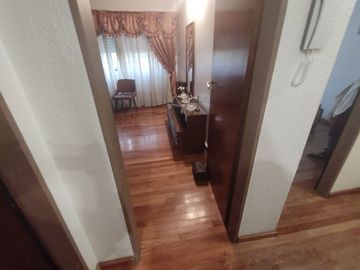 VENTA PH 5 AMBIENTES, GARAGE PATIO, EL PALOMAR