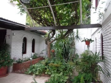 VENTA PH 5 AMBIENTES, GARAGE PATIO, EL PALOMAR