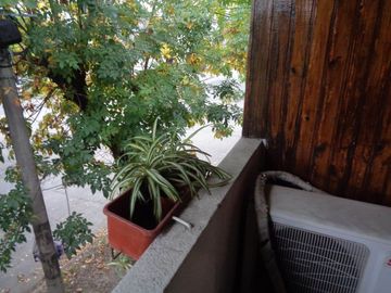 VENTA PH 5 AMBIENTES, GARAGE PATIO, EL PALOMAR