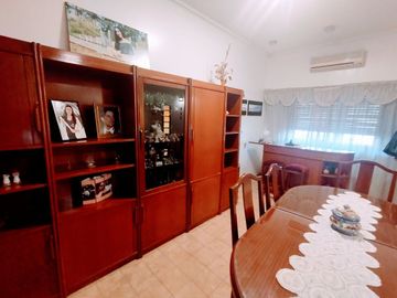 VENTA PH 5 AMBIENTES, GARAGE PATIO, EL PALOMAR