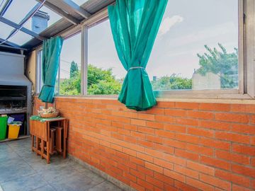 VENTA PH 4 AMBIENTES OLIVOS SIN EXPENSAS