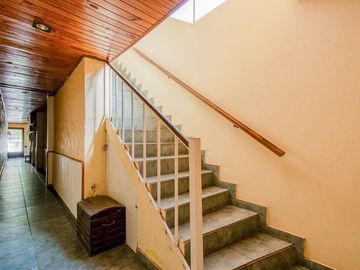VENTA PH 4 AMBIENTES OLIVOS SIN EXPENSAS