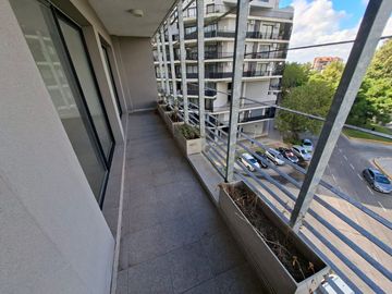 VENTA DEPTO  BARRIO OLIMPICO 3 AMB A ESTRENAR