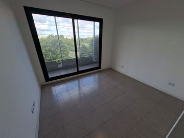 VENTA DEPTO  BARRIO OLIMPICO 3 AMB A ESTRENAR