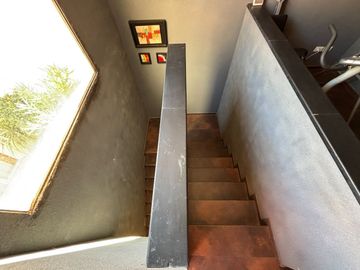 VENTA CASA 3 AMB MONTECASTRO GARAGE PATIO TERRAZA