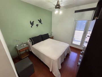 VENTA CASA 3 AMB MONTECASTRO GARAGE PATIO TERRAZA