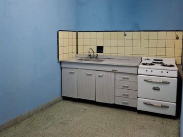 VENTA CASA LOTE PROPIO