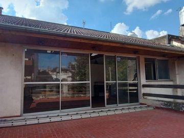 VENTA CASA LOTE PROPIO