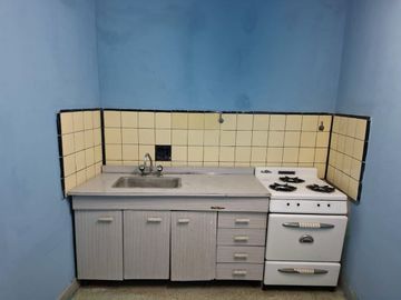 VENTA CASA LOTE PROPIO