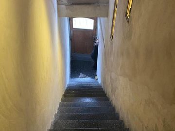 VENTA CASA LOTE PROPIO