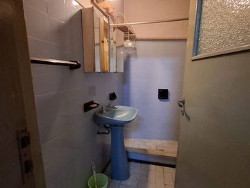 VENTA CASA LOTE PROPIO