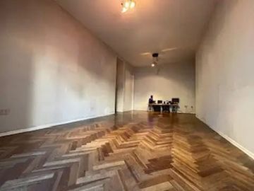 VENTA DEPARTAMENTO 3 AMB C/FRENTE  VILLA LURO
