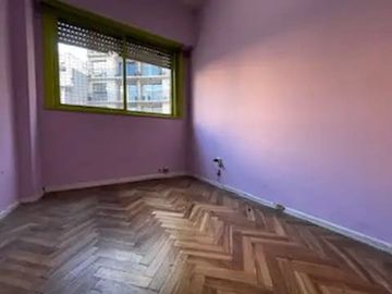 VENTA DEPARTAMENTO 3 AMB C/FRENTE  VILLA LURO