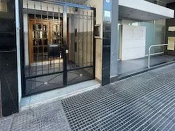 VENTA DEPARTAMENTO 3 AMB C/FRENTE  VILLA LURO