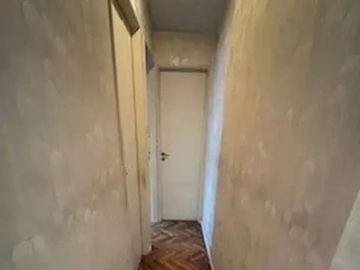 VENTA DEPARTAMENTO 3 AMB C/FRENTE  VILLA LURO