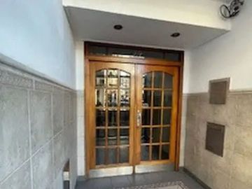 VENTA DEPARTAMENTO 3 AMB C/FRENTE  VILLA LURO