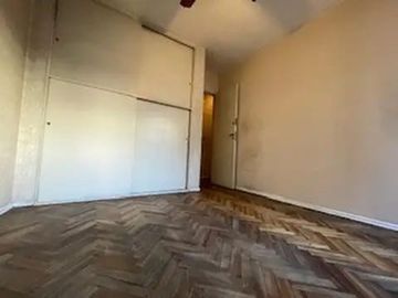 VENTA DEPARTAMENTO 3 AMB C/FRENTE  VILLA LURO