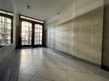 VENTA DEPARTAMENTO 3 AMB C/FRENTE  VILLA LURO