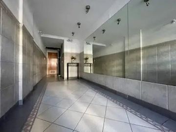 VENTA DEPARTAMENTO 3 AMB C/FRENTE  VILLA LURO